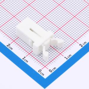 PR-08E-KH商品缩略图