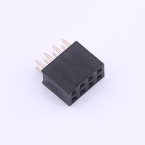 PM2.54V-1208P-C32商品缩略图