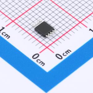 GTV358M8商品缩略图