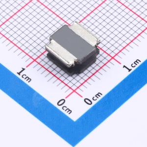 ZNR8040ST121M商品缩略图