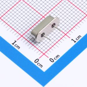 YG8MLBBE8X商品缩略图