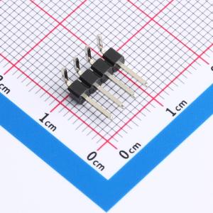 PZ2.54R-1104P-H25商品缩略图