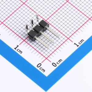 PZ2.54R-1103P-H25商品缩略图