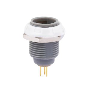 1P.PKG.M0.3.CN.GB商品缩略图