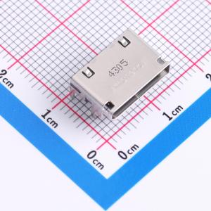 G14A42121B12HR商品缩略图