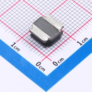 ZNR8040ST331M商品缩略图