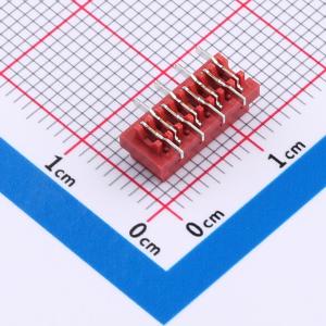 X9127WVS-08A3-9TSNRE商品缩略图