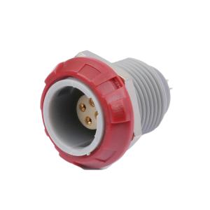 1P.PKG.M0.4.CL.GR商品缩略图