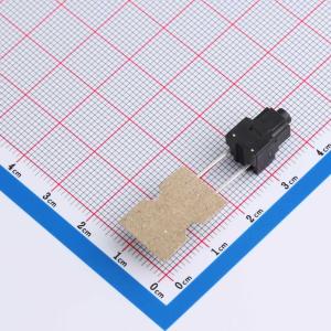 TSX08131-130B334BA-L1000商品缩略图