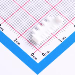 1729530801商品缩略图