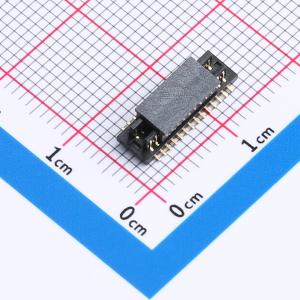 BB0800100M-0282C-001商品缩略图