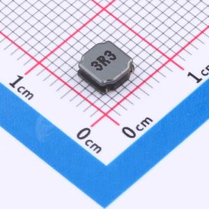 ZNR5020ST3R3M商品缩略图