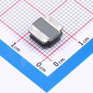 ZNR8040ST470M商品缩略图