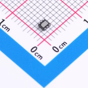 TLV75728PDRVR商品缩略图