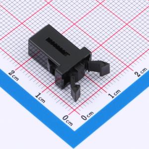 PR-05A-MS商品缩略图