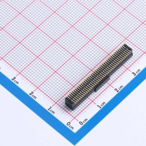 BB0800450F-0802C-001商品缩略图