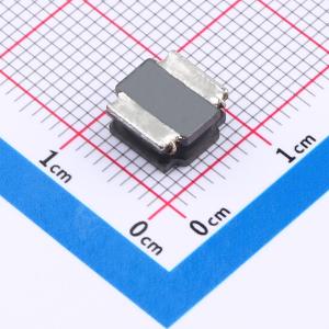 ZNR8040ST220M商品缩略图