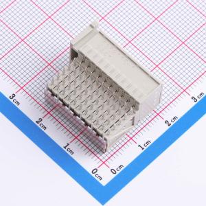 5352115-1商品缩略图