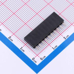 PM2.54-1Z10P-H85商品缩略图