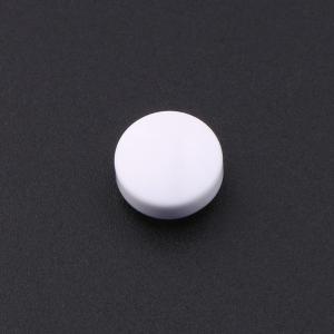 SC202AE1商品缩略图