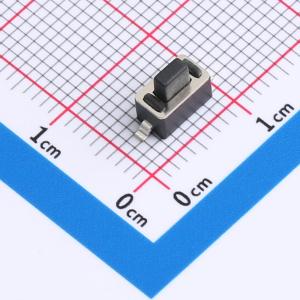 TSB36311-056D531DA-L1500商品缩略图