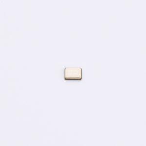 0121M4-25.000F08DTLLL商品缩略图