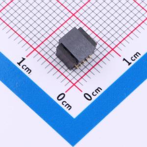 BB0800400F-0102C-001商品缩略图