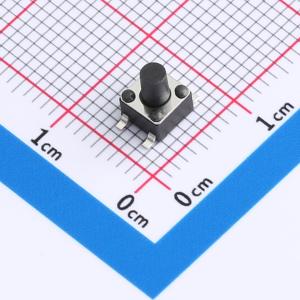 TSB45311-060D832DA-L1500商品缩略图