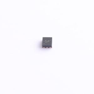 TPS3710QDSERQ1商品缩略图