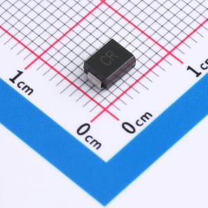 HTPSMB40CAVR商品缩略图