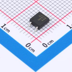 ELM453(TA)商品缩略图
