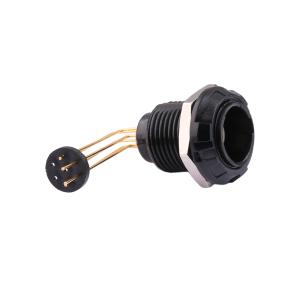 1P.PKG.M0.6.CV.NN商品缩略图