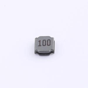 ZNR5020ST100M商品缩略图