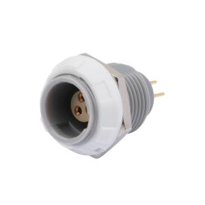 1P.PKG.M0.3.CN.GB商品缩略图