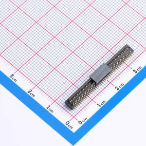 BB0800200M-0802C-001商品缩略图