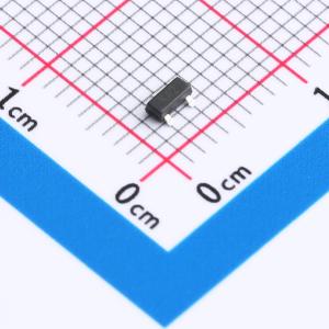 MMBD914-GK商品缩略图