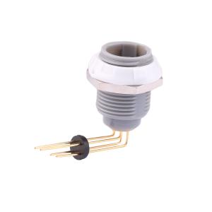 1P.PKG.M0.4.CV.GB商品缩略图