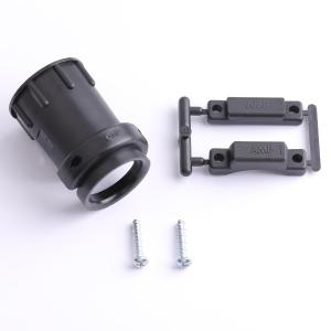 206322-9商品缩略图