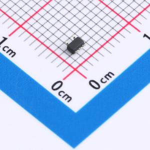 TLV9001IDCKR-HXY商品缩略图