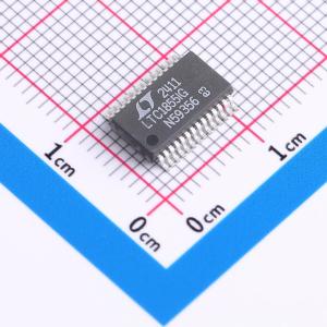 LTC1855IG#PBF商品缩略图