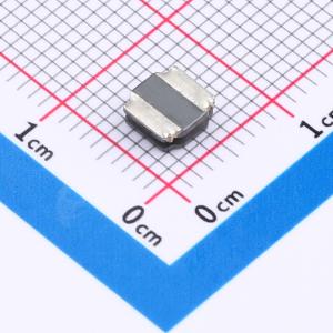 ZNR5020ST4R7M商品缩略图