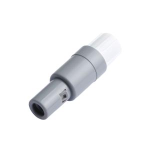 1P.PAG.M0.4.CA.GB.52商品缩略图