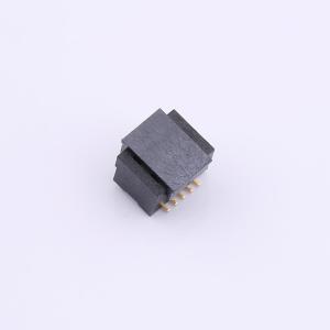 BB0800400F-0102C-001商品缩略图