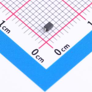 CDSOD323-T03SC商品缩略图