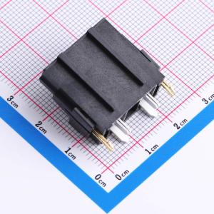 428192213商品缩略图