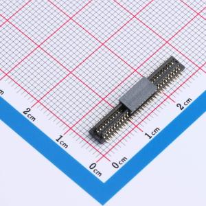 BB0800100M-0602C-001商品缩略图