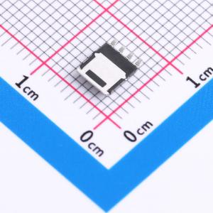 SQJ407EP-T1_GE3商品缩略图