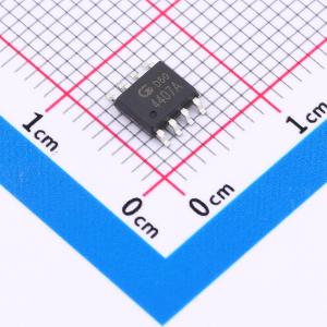 TW4407A商品缩略图