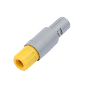 1P.PAG.M0.3.CA.GJ.65商品缩略图