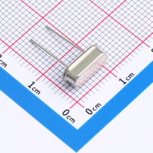 YG8MLBBE2X商品缩略图